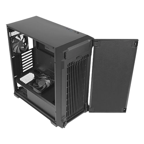 Antec P10 Flux Case