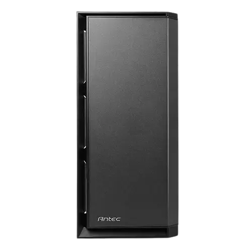 Antec P101 Silent Case