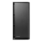 Antec P101 Silent Case