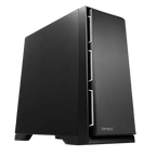 Antec P101 Silent Case