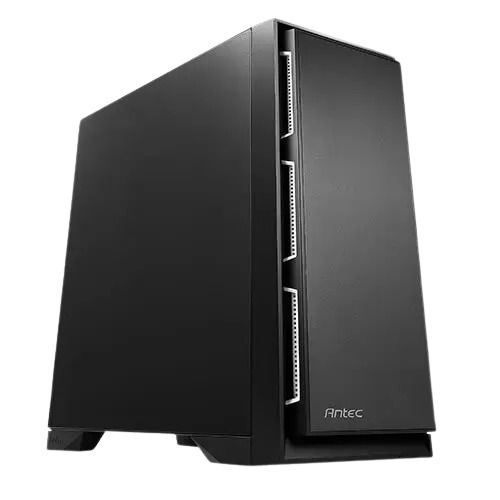 Antec P101 Silent Case