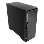 Antec P101 Silent Case