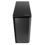 Antec P101 Silent Case