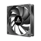 Antec P12 PWM 120mm Case Fan