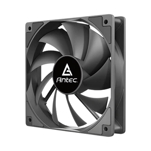Antec P12 PWM 120mm Case Fan
