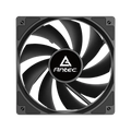 Antec P12 PWM 120mm Case Fan