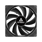 Antec P12 PWM 120mm Case Fan