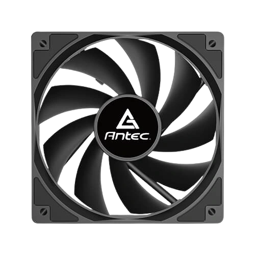 Antec P12 PWM 120mm Case Fan