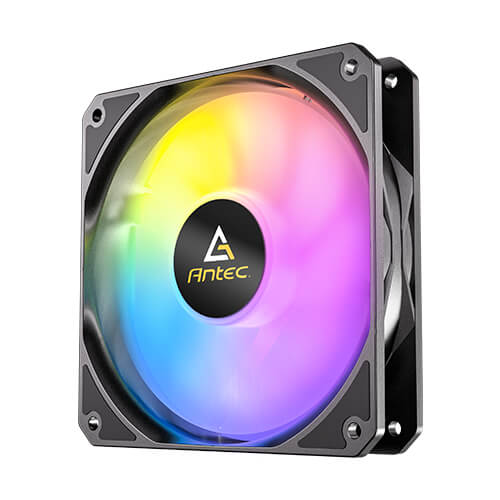 Antec P12R ARGB