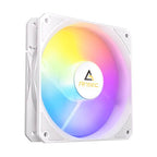 Antec P12R ARGB White Case Fans