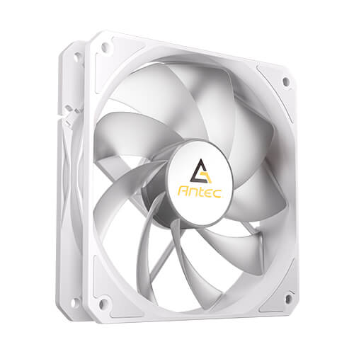 Antec P12R ARGB White Case Fans