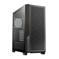 Antec P20C Case