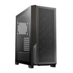Antec P20C Case