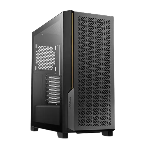 Antec P20C Case