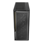 Antec P20C Case