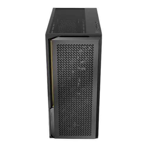 Antec P20C Case