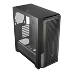 Antec P20C Case