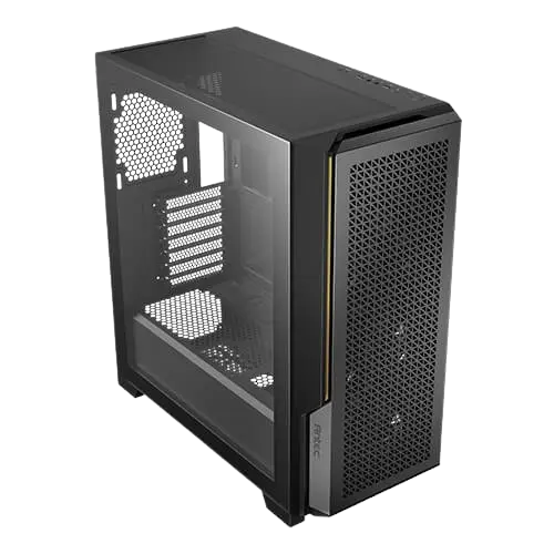 Antec P20C Case