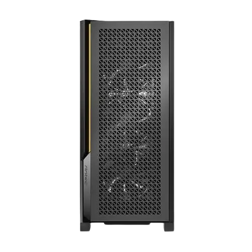 Antec P20C Case