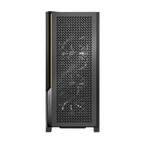 Antec P20C Case