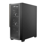 Antec P20C Case
