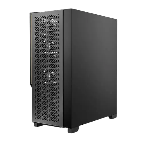 Antec P20C Case