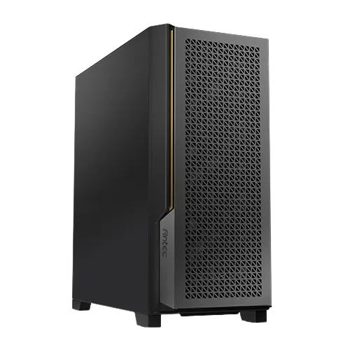 Antec P20CE Case