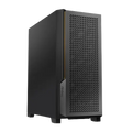 Antec P20CE Case