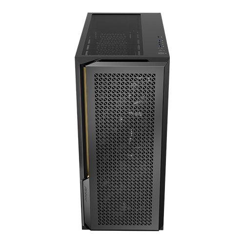 Antec P20CE Case