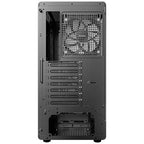 Antec P6 Neo ARGB Mid-Tower ATX Case