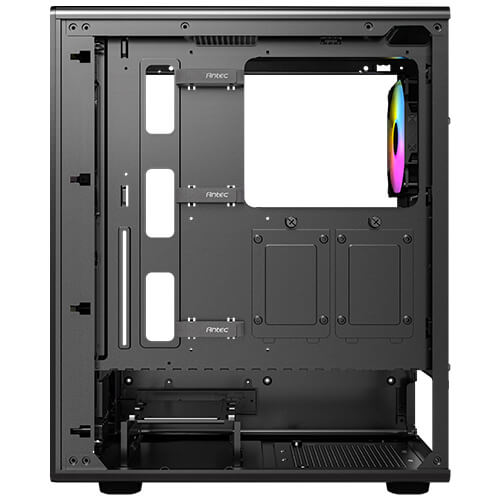 Antec P6 Neo ARGB Mid-Tower ATX Case