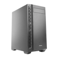 Antec P7 NEO Case