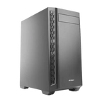 Antec P7 NEO Case