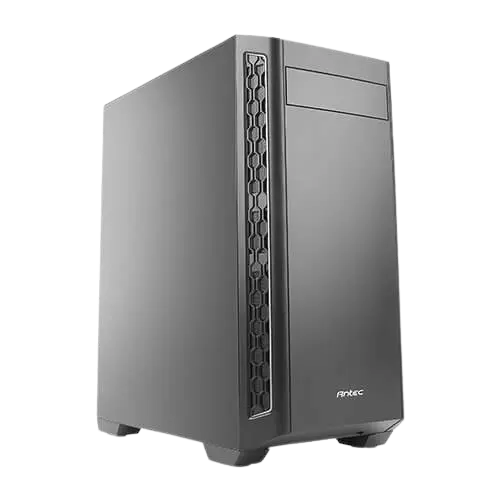 Antec P7 NEO Case