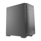 Antec P7 NEO Case