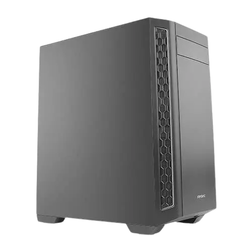 Antec P7 NEO Case