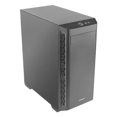 Antec P7 NEO Case