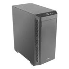 Antec P7 NEO Case