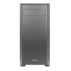 Antec P7 NEO Case