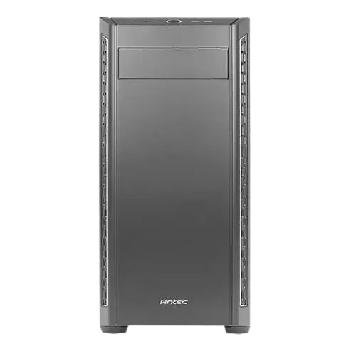 Antec P7 NEO Case