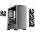 Antec P7S Silent Mid-Tower ATX PC Case