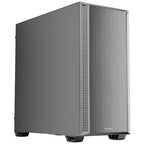 Antec P7S Silent Mid-Tower ATX PC Case