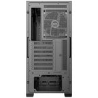 Antec P7S Silent Mid-Tower ATX PC Case