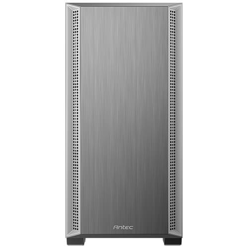 Antec P7S Silent Mid-Tower ATX PC Case