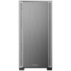 Antec P7S Silent Mid-Tower ATX PC Case