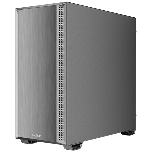Antec P7S Silent Mid-Tower ATX PC Case