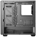 Antec P7S Silent Mid-Tower ATX PC Case