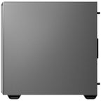 Antec P7S Silent Mid-Tower ATX PC Case