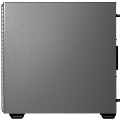 Antec P7S Silent Mid-Tower ATX PC Case