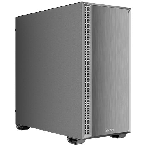 Antec P7S Silent Mid-Tower ATX PC Case
